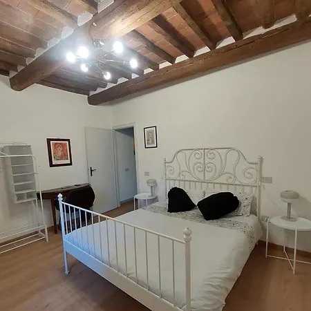 Casa Olivieri