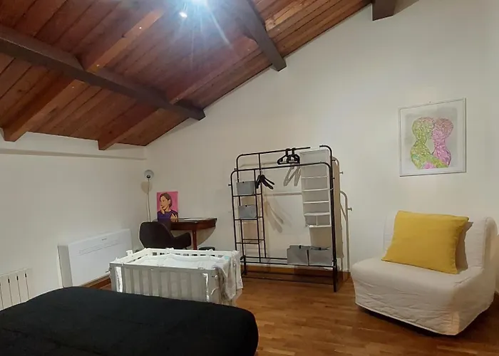 Casa Olivieri